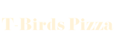 T-Birds Pizza (1).png