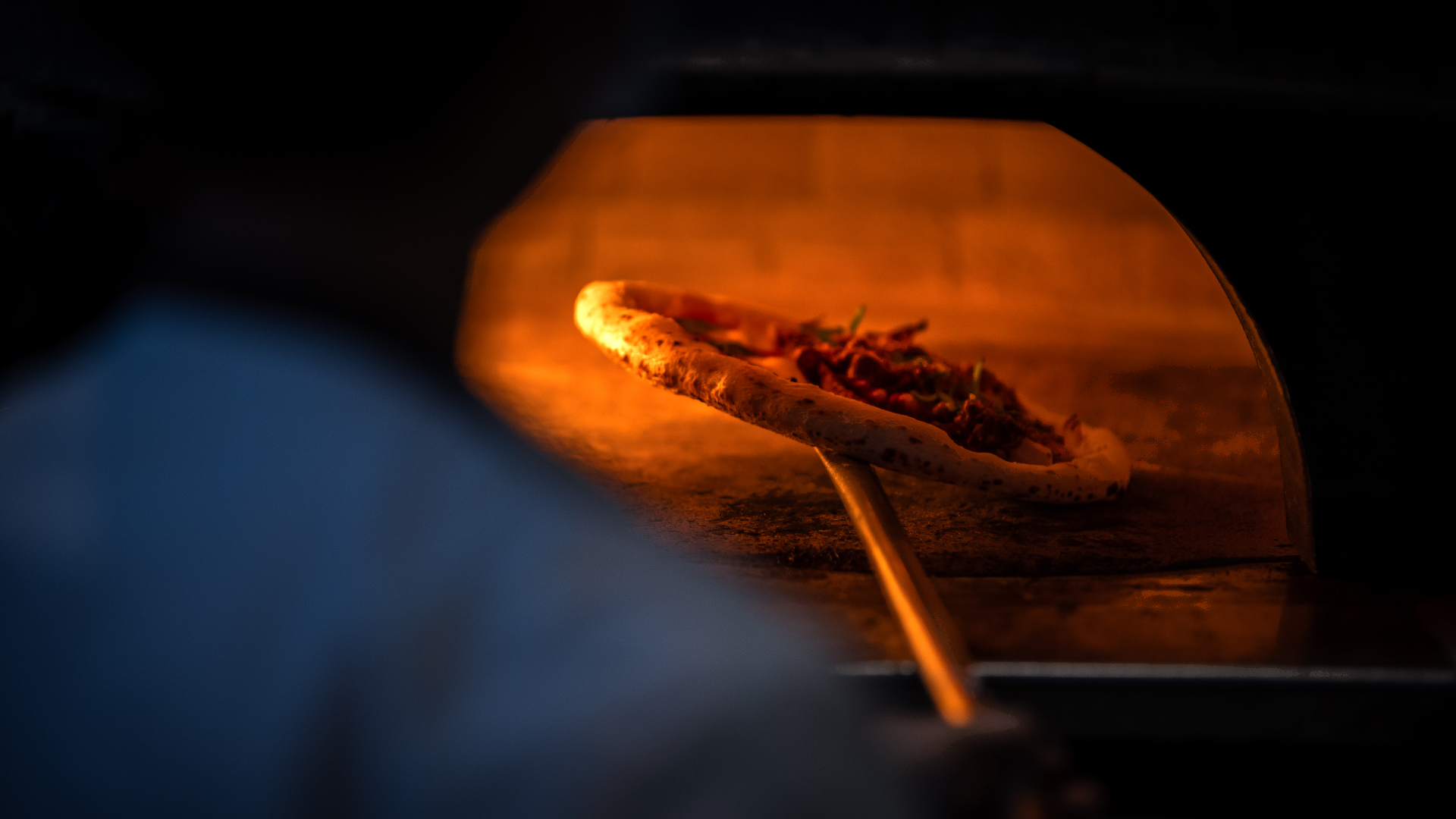pizza in o.jpg